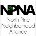 NPNA Logo