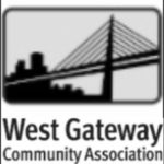 WGCA Logo