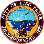City of Long Beach Seal