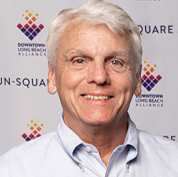 Bob Kelton
