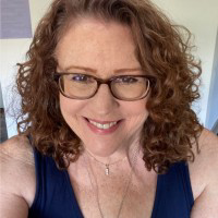 Colleen Tozer