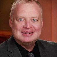 David Weathers