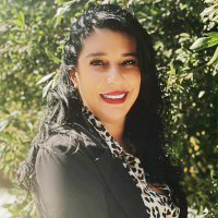 Nadiah Aldabri